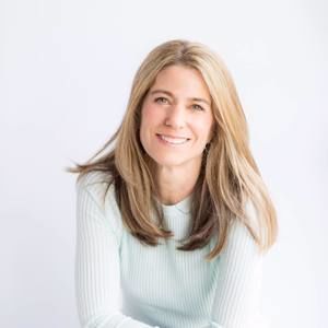 Meet your Posher, Ilene